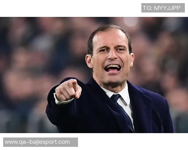 阿莱格里谈米兰中锋问题强调进攻火力需提升才能争夺前四