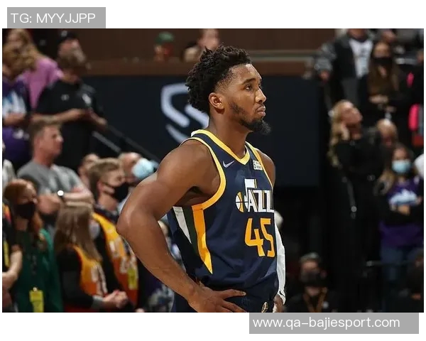 狂野西部新赛季火力全开七天内西部球星狂砍四次50