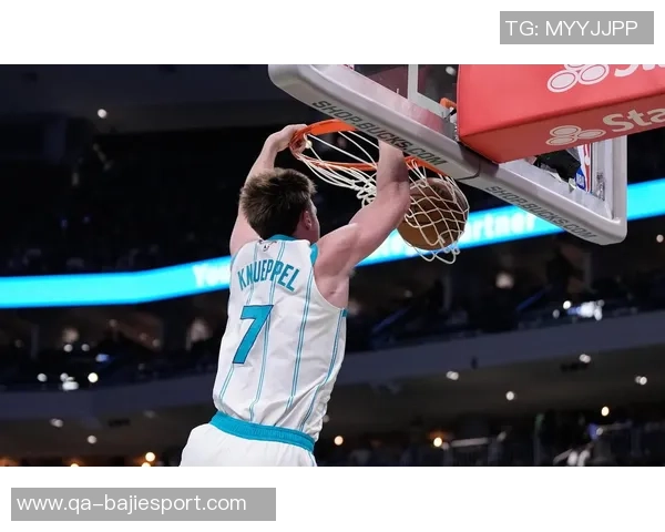 克尼佩尔分享持球体验乐趣探索多样化打法的机会与挑战